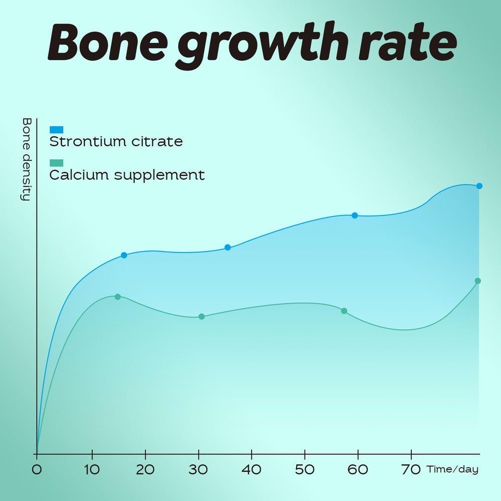 Calyverithion natural citrus flavor softgels with a smooth, easy-to-swallow profile.