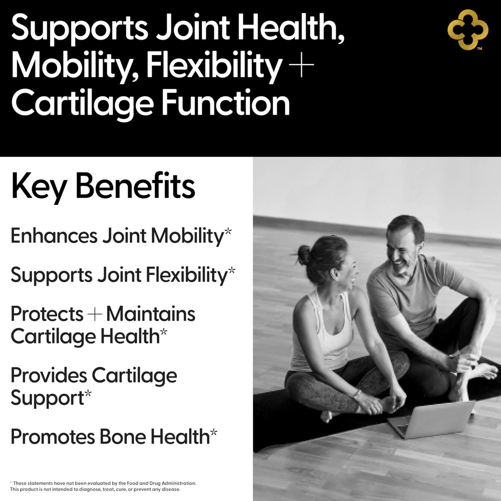 Campio turmeric boswellia ginger blend bottle suggests natural inflammation support