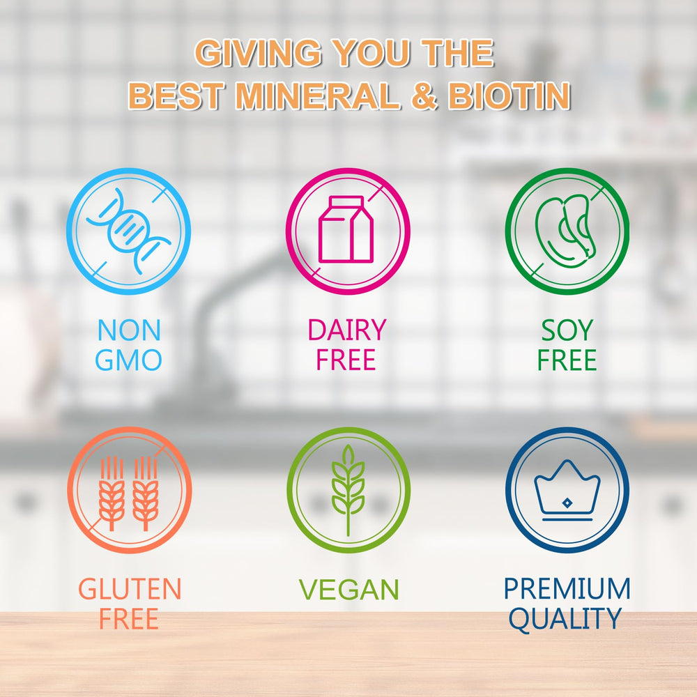 CANLIST natural beauty skin nourishment capsules for healthy radiance.