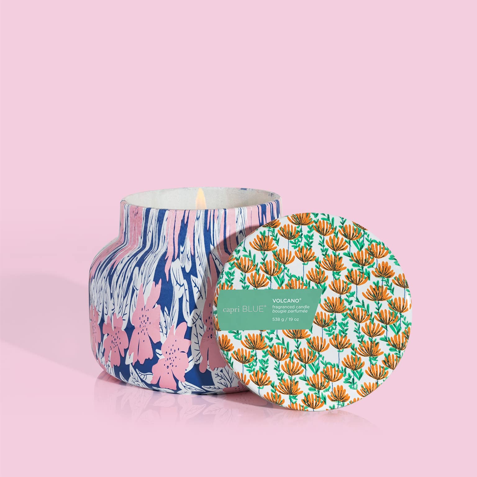 Luxurious home decor scene featuring Pattern Play elevates stylish interiors.