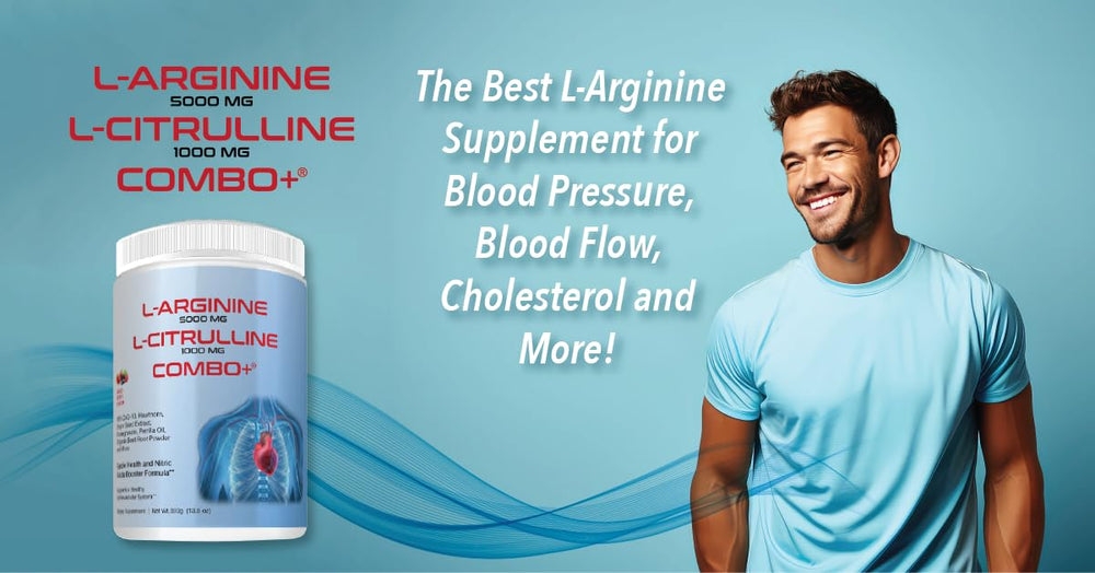 Cardio 911 taurine ingredient image suggests energy-friendly formulation.