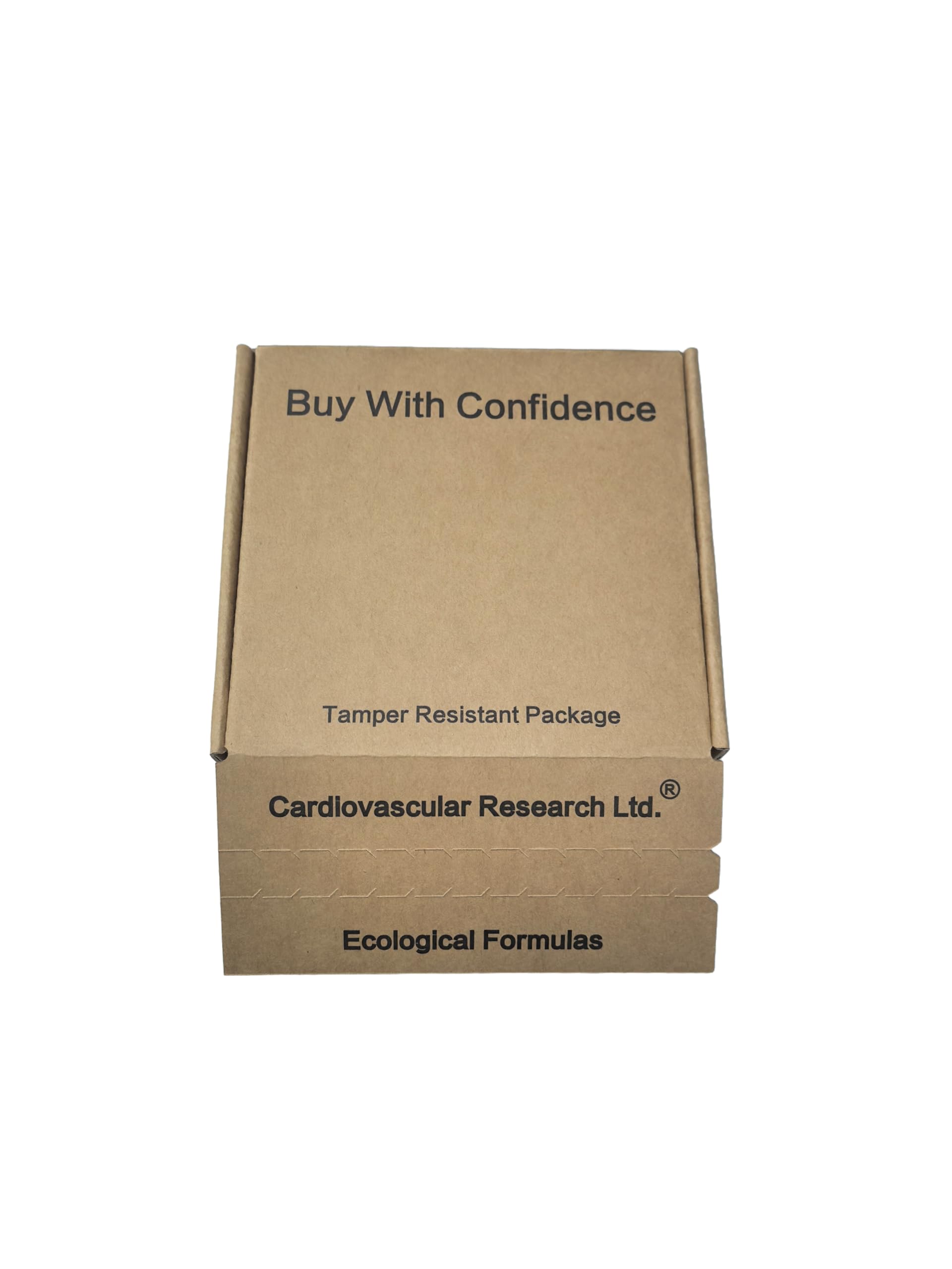 Cardiovascular Research magnesium taurate capsules support daily wellness goals.