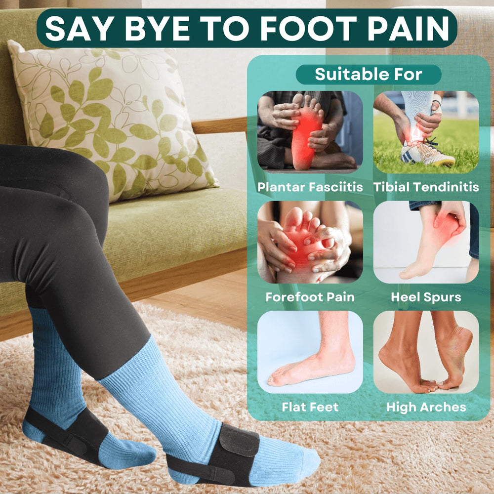 Caredgitz breathable inner lining minimizes irritation for comfortable wear.