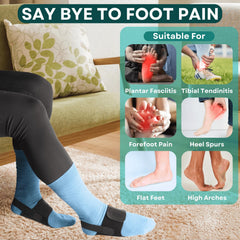 Caredgitz breathable inner lining minimizes irritation for comfortable wear.