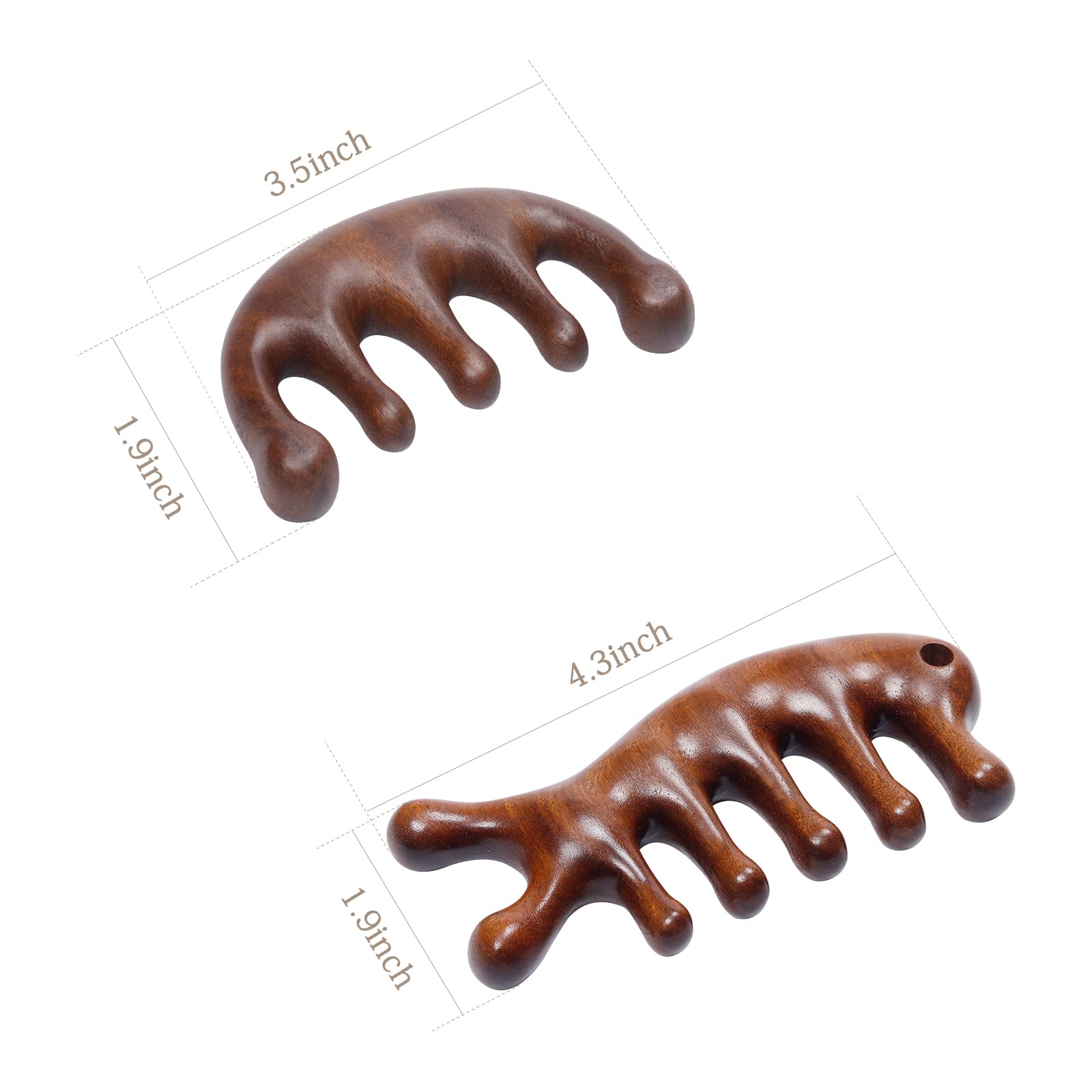 Carelax gift-ready packaging highlighting a perfect present for occasions.