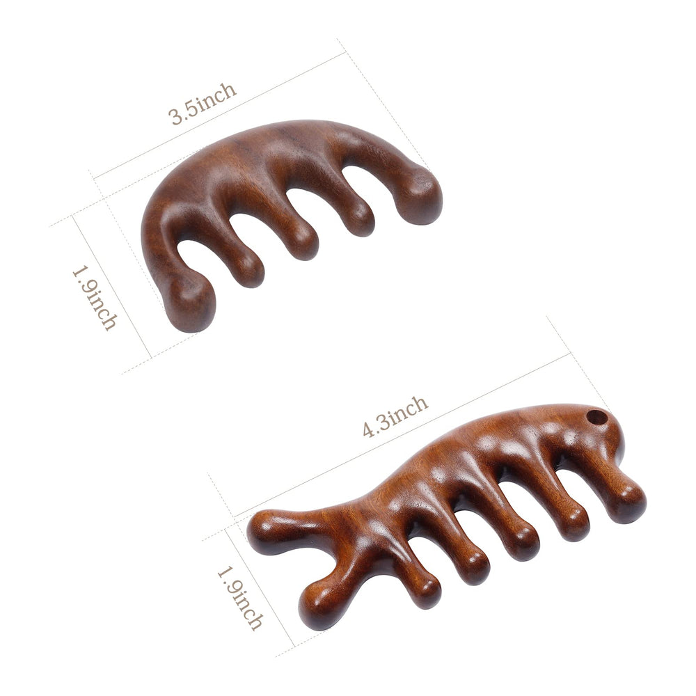 Carelax gift-ready packaging highlighting a perfect present for occasions.
