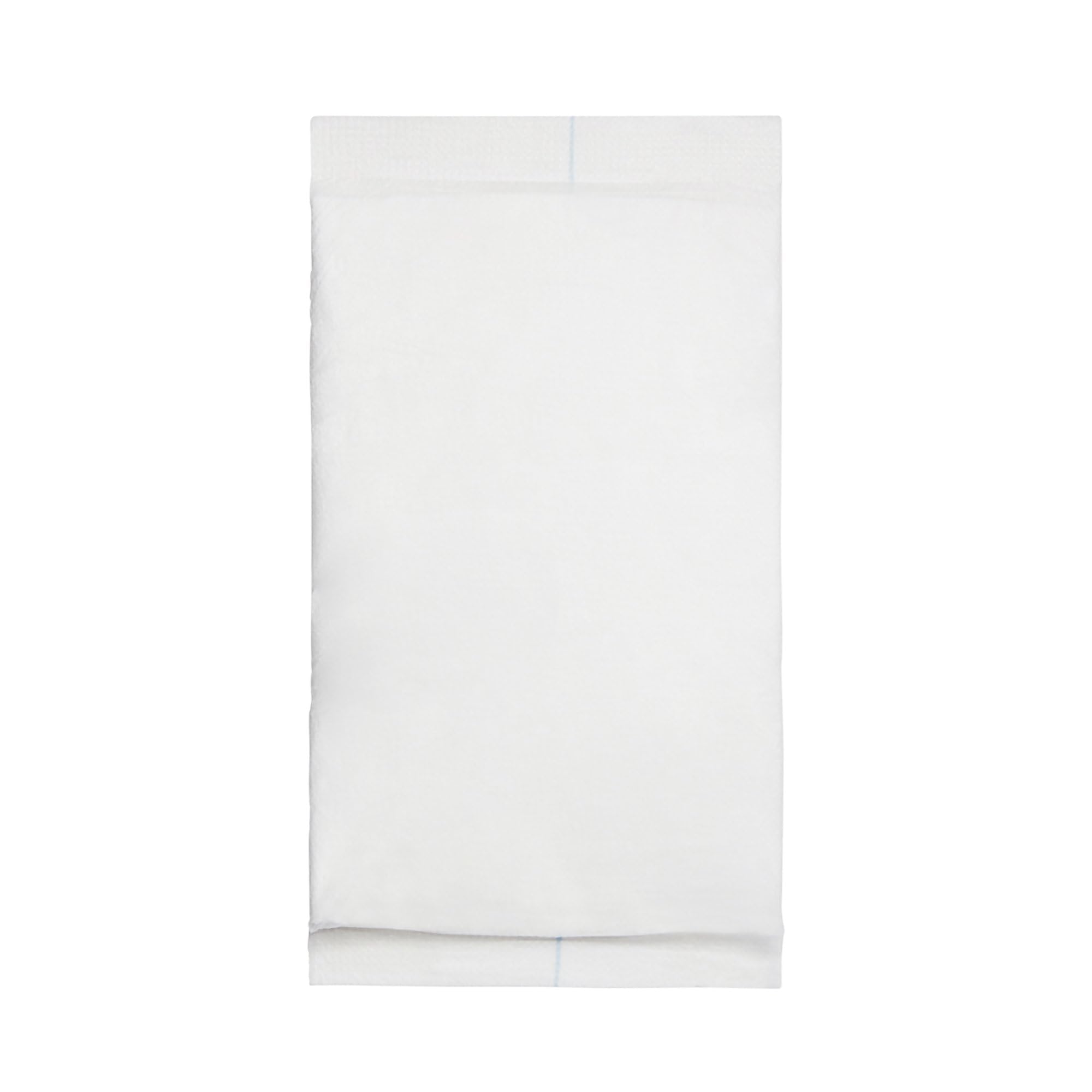 CareStock caja de 20 piezas, opción conveniente para casa o clínica.