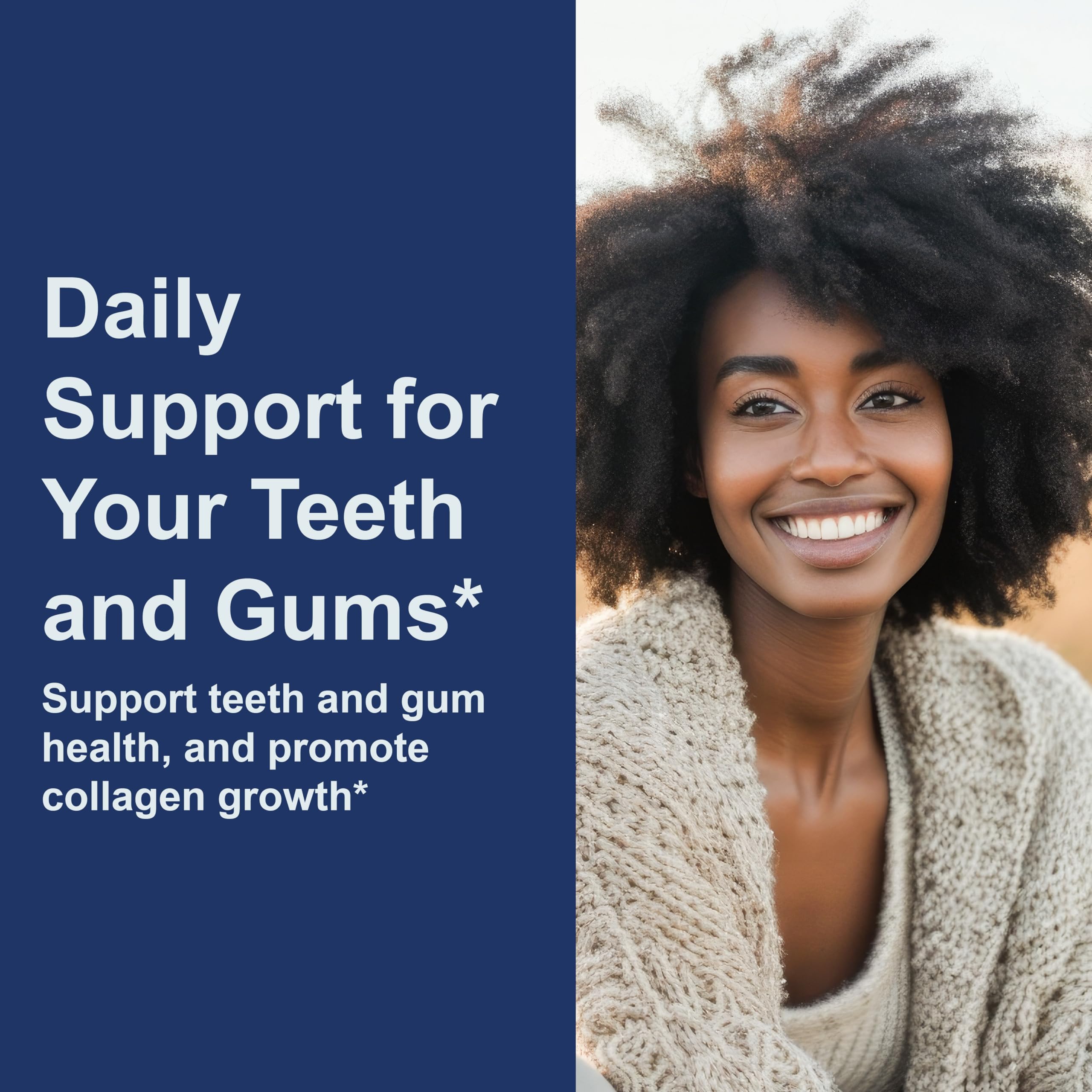 Carlson C-Gels box packaging displays brand heritage and product design.