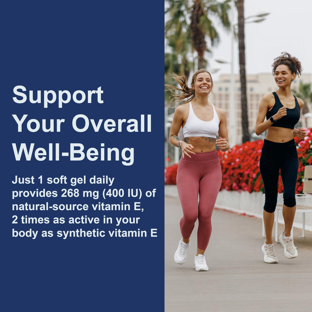 Carlson E-Gems Elite immune support graphic