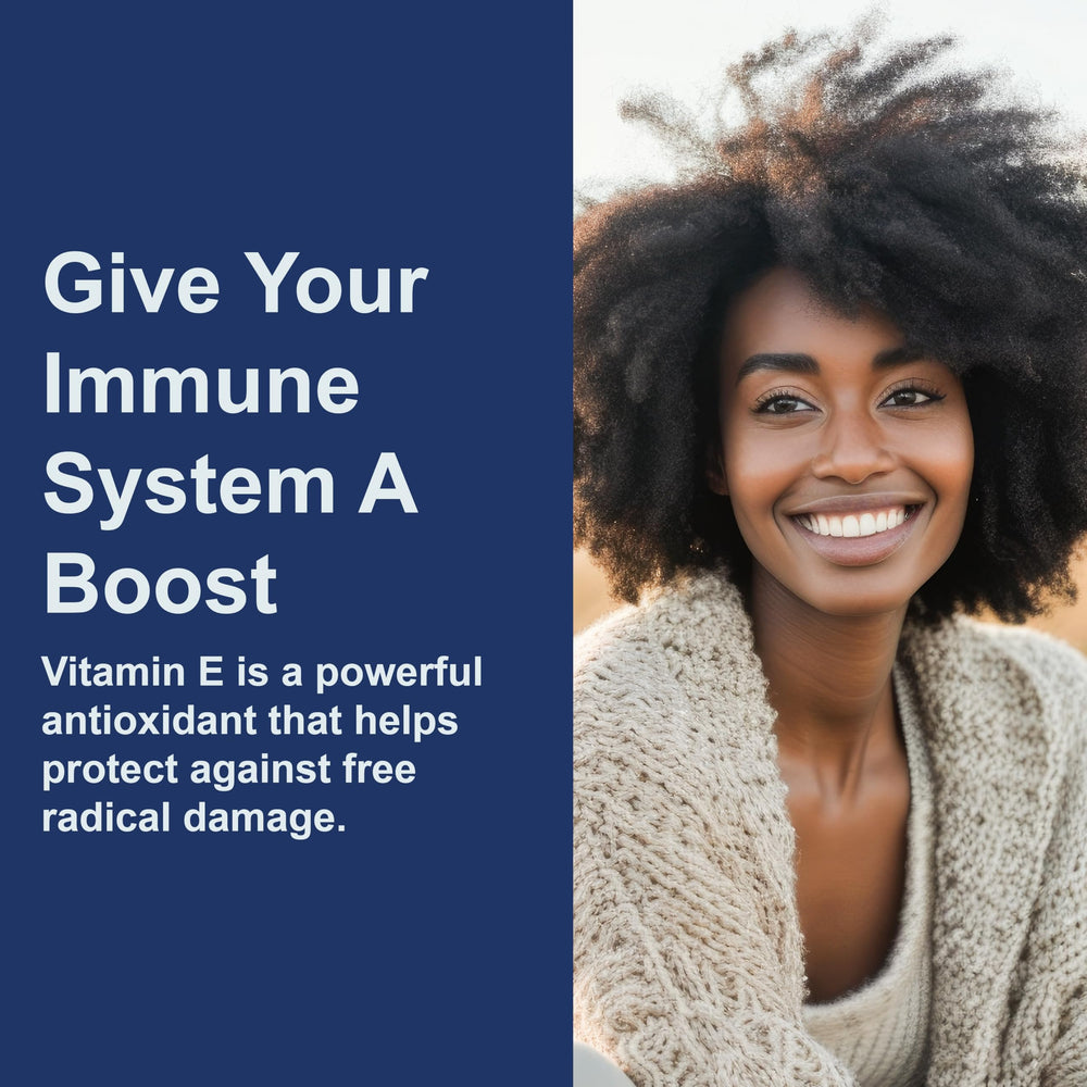 Carlson E-Gems Elite packaging with quality assurance seal