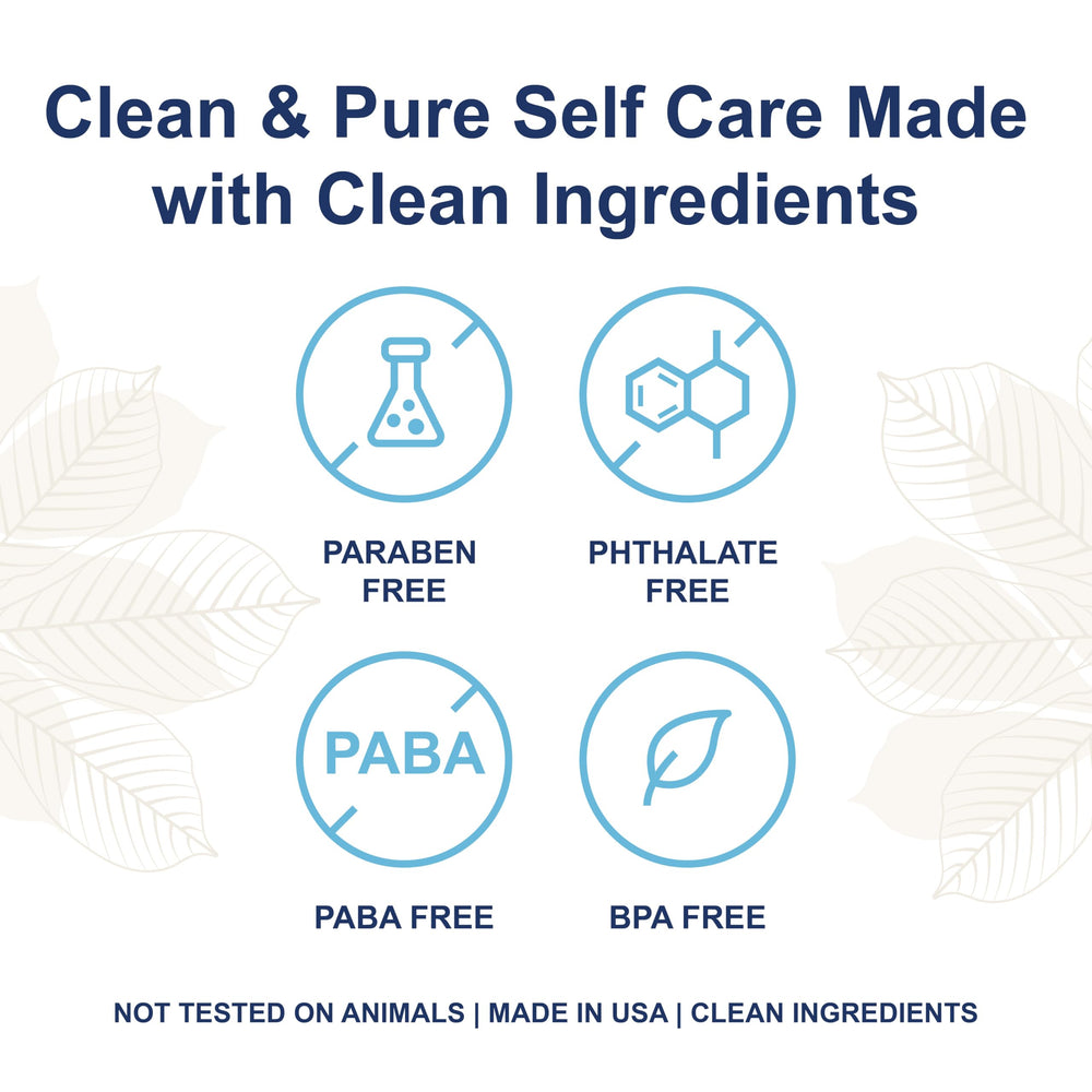 Carlson Key-E caja y empaque para almacenamiento seguro.