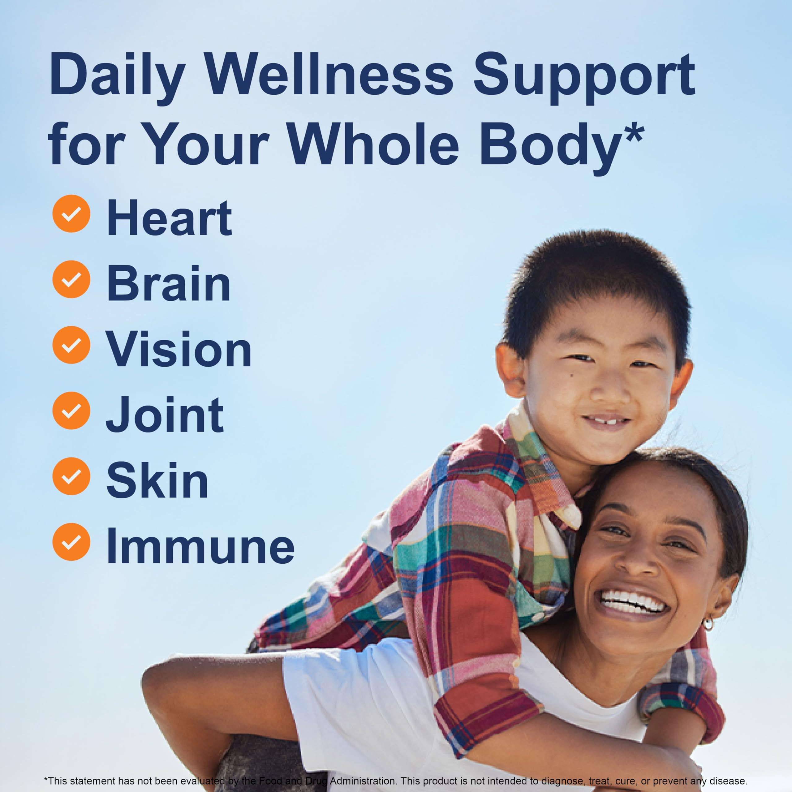 Packaging side showcasing sustainably sourced Norwegian origin and certifications.