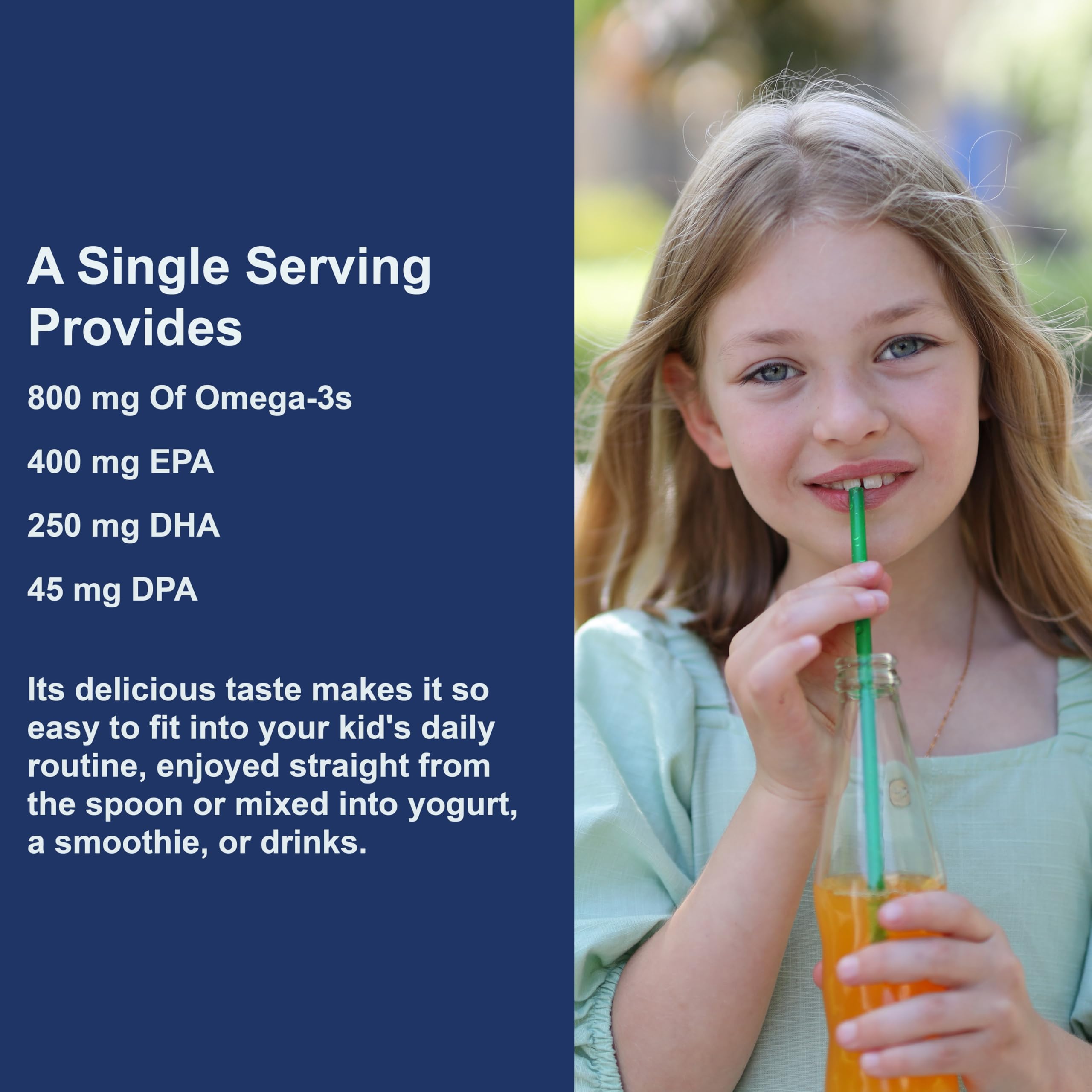 Wild caught and sustainably sourced origin symbol on label.