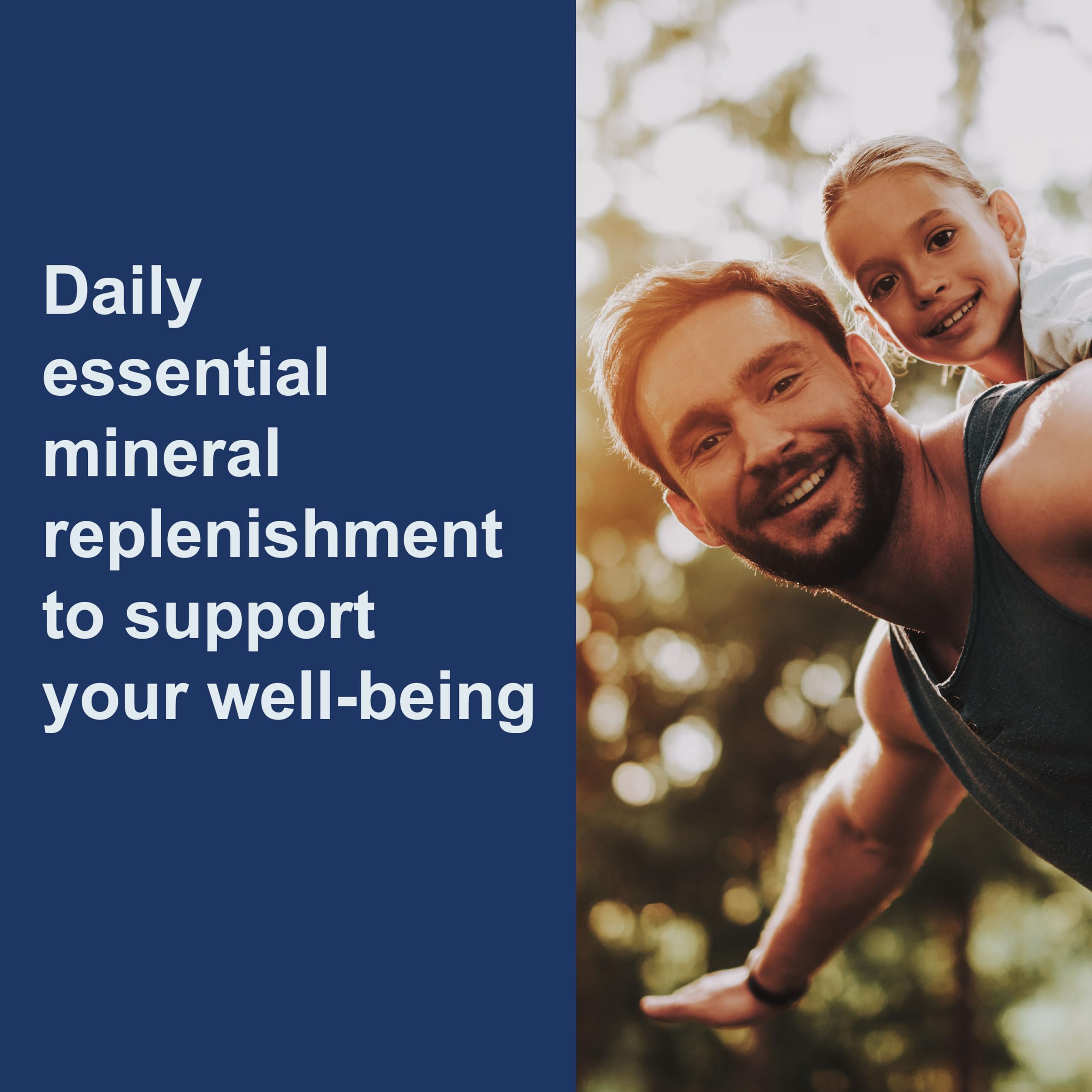 Carlson Magnesium Gels in morning routine setup with wellness vibe.