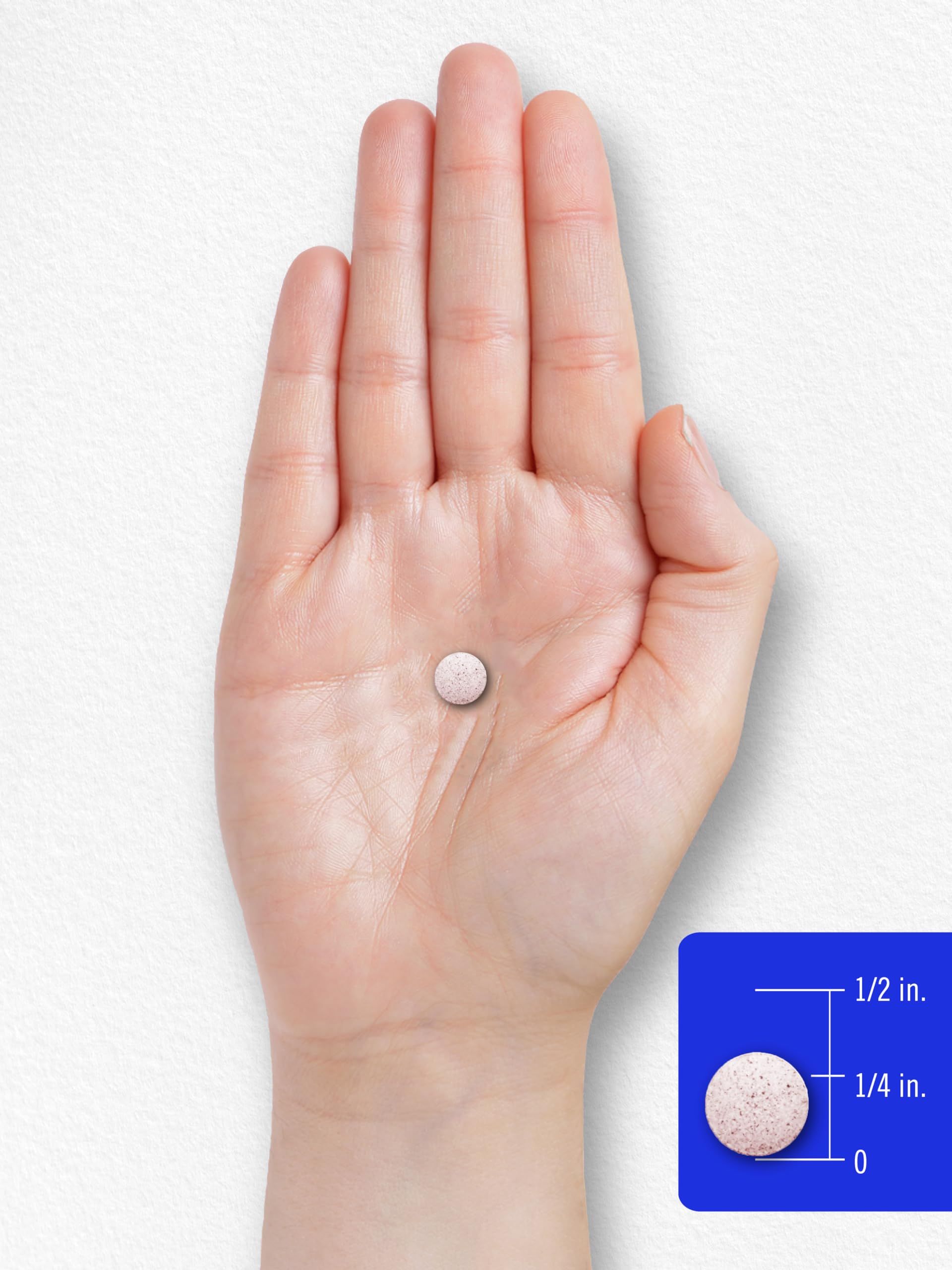 Rutina diaria con Carlyle B12 para bienestar.