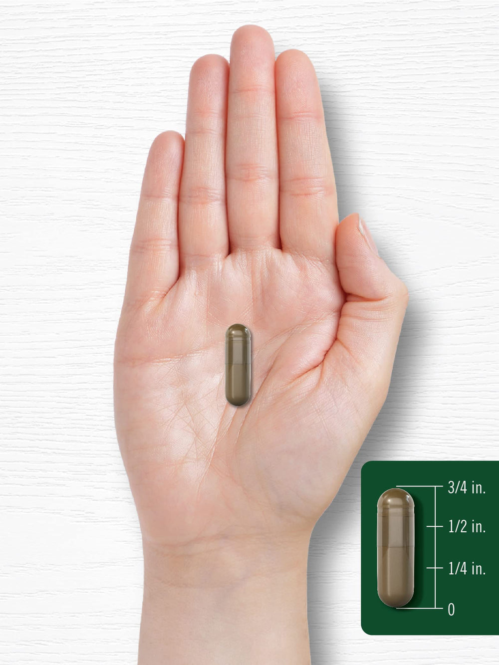 Carlyle Banaba bottle emphasizes premium, laboratory-tested ingredients.