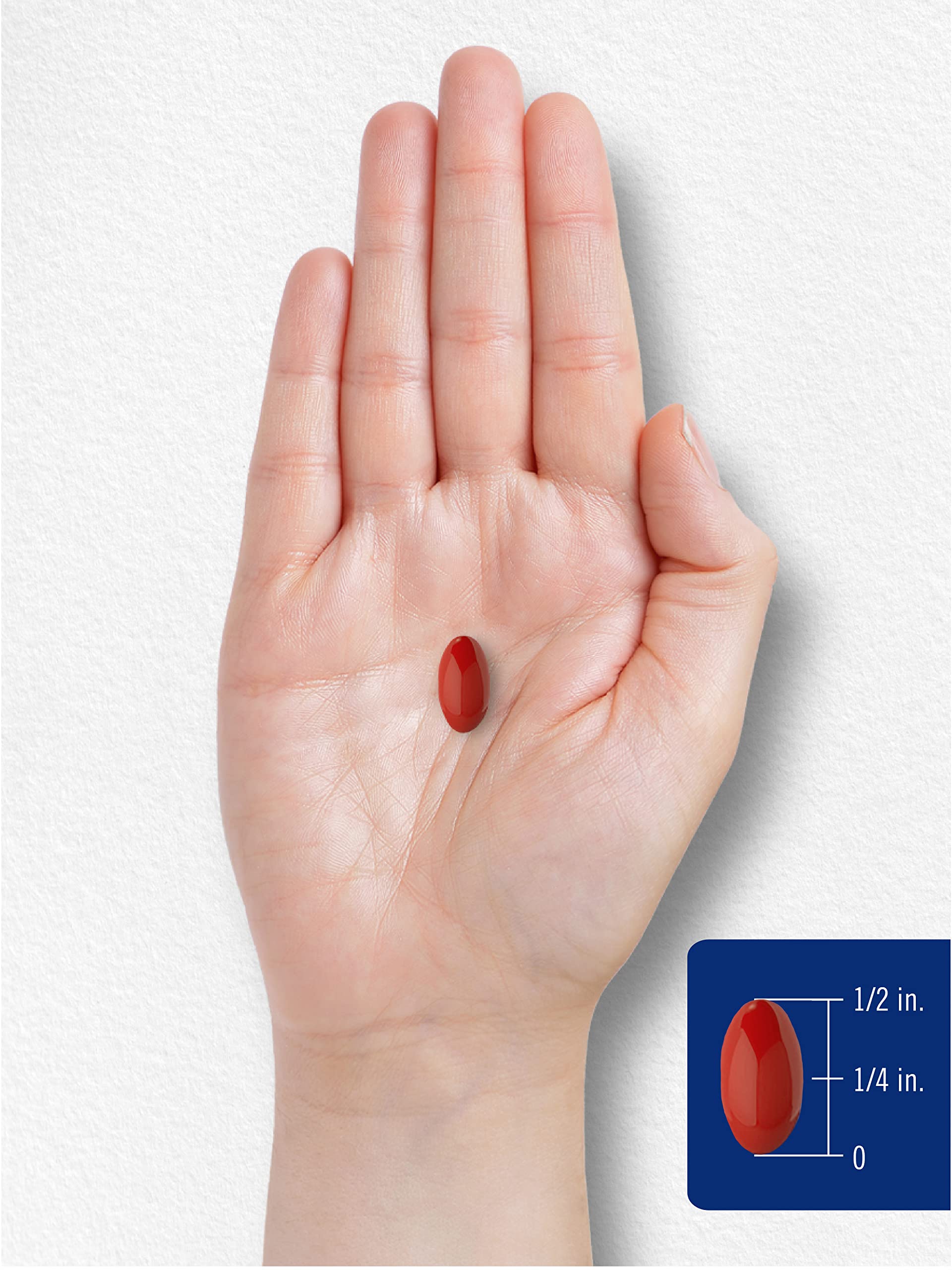 Carlyle logo indicating gluten-free and purity certification.