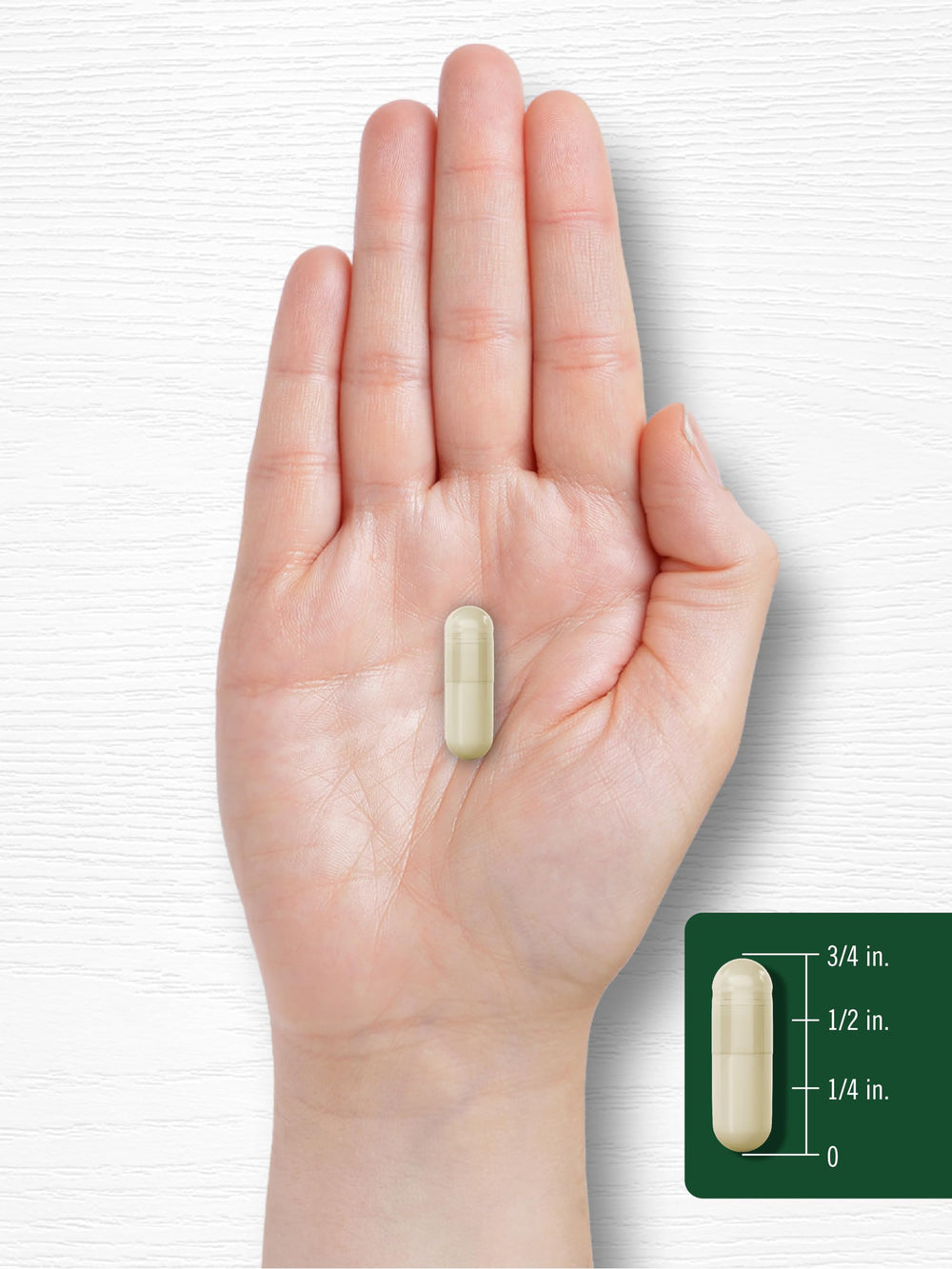 Uso diario de Carlyle Garcinia Cambogia facilita tu rutina de bienestar
