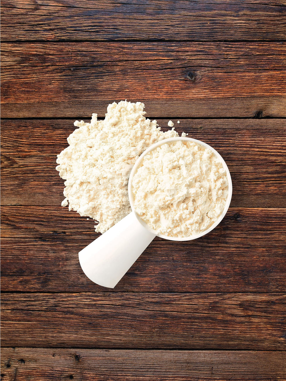 Carlyle Grass Fed Whey box—gluten-free and hormone-free nutrition.