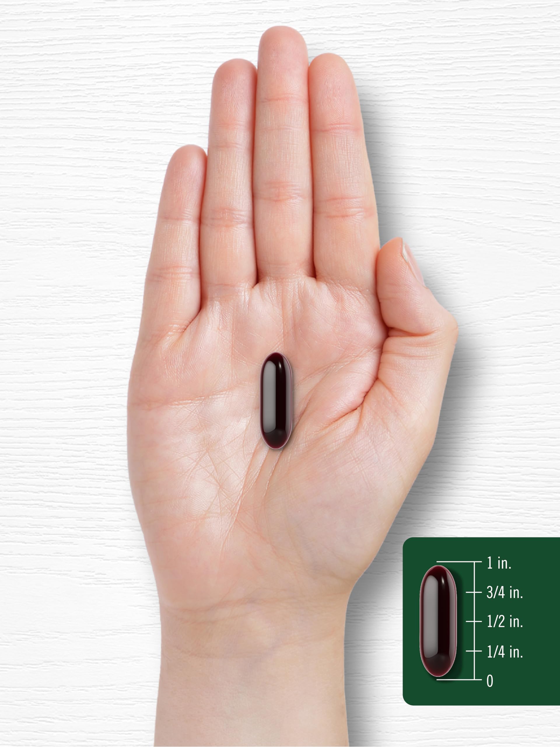 Carlyle Liposomal Vitamin C packaging varies with product label