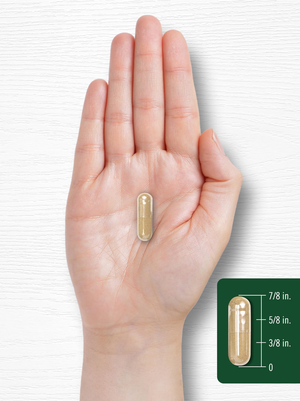 Carlyle Neem Leaf value-size pack, economical wellness option