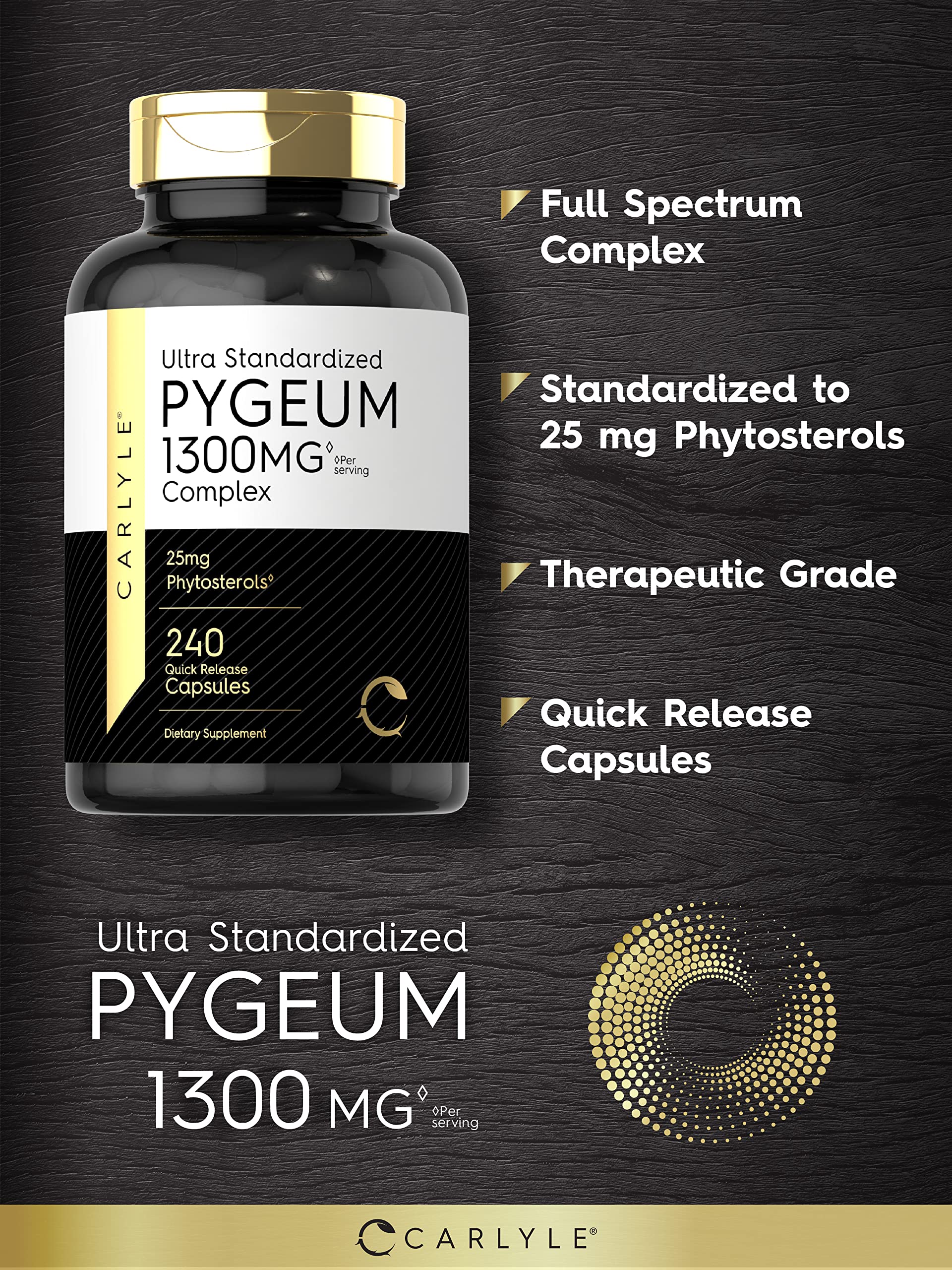 Front label emphasizes Non-GMO and gluten-free ingredients.