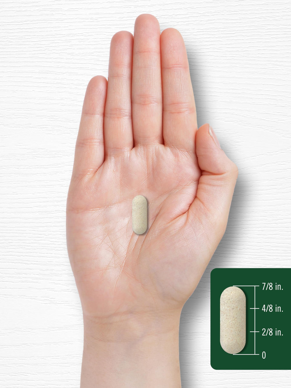 Carlyle Vitamin C 1000mg with premium ingredients and quality guarantee