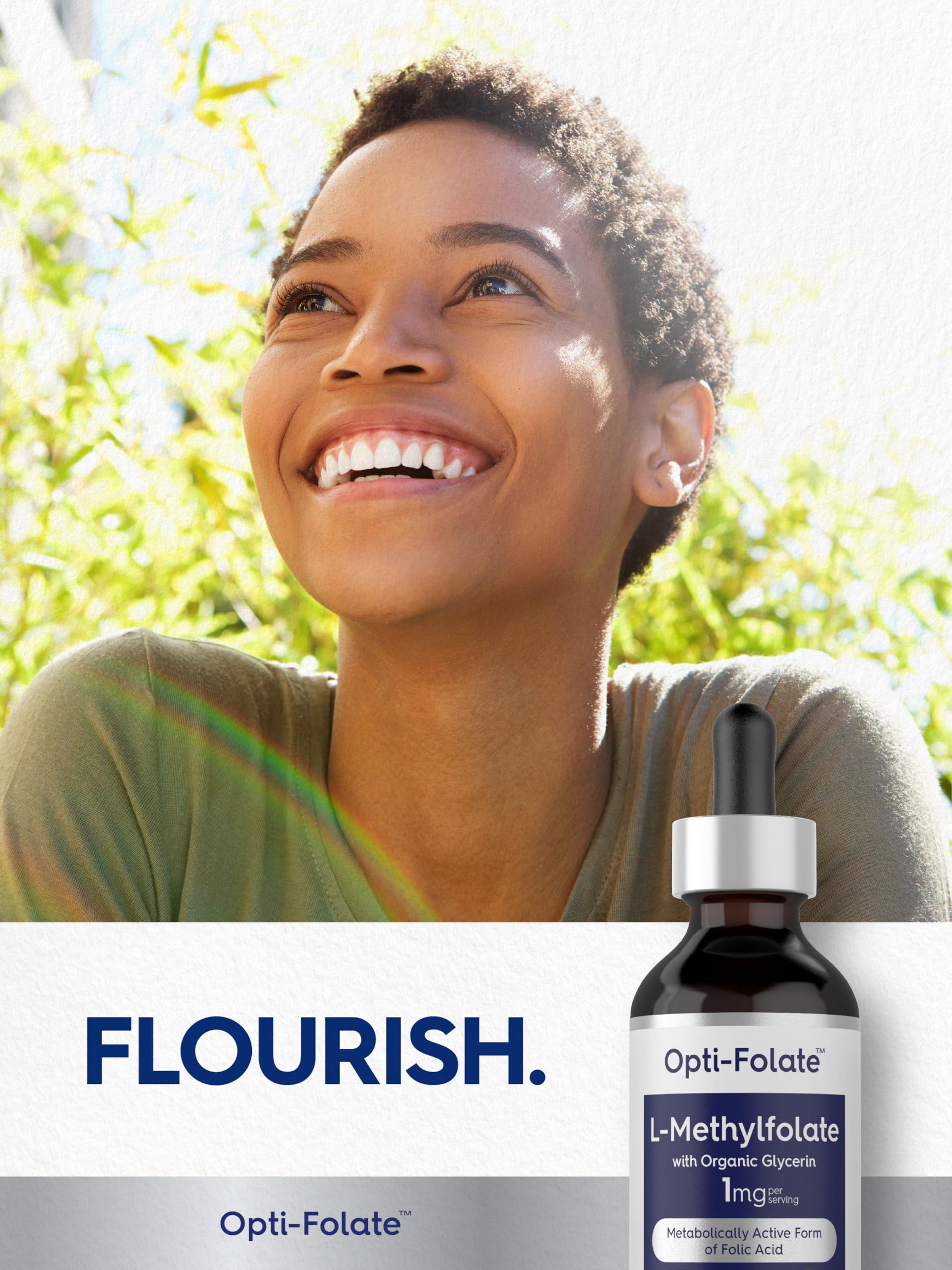 Carlyle Sin Transgénicos, etiqueta clara y seguridad