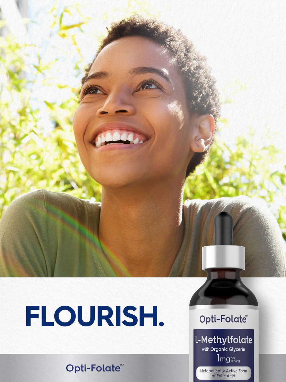 Carlyle Sin Transgénicos, etiqueta clara y seguridad