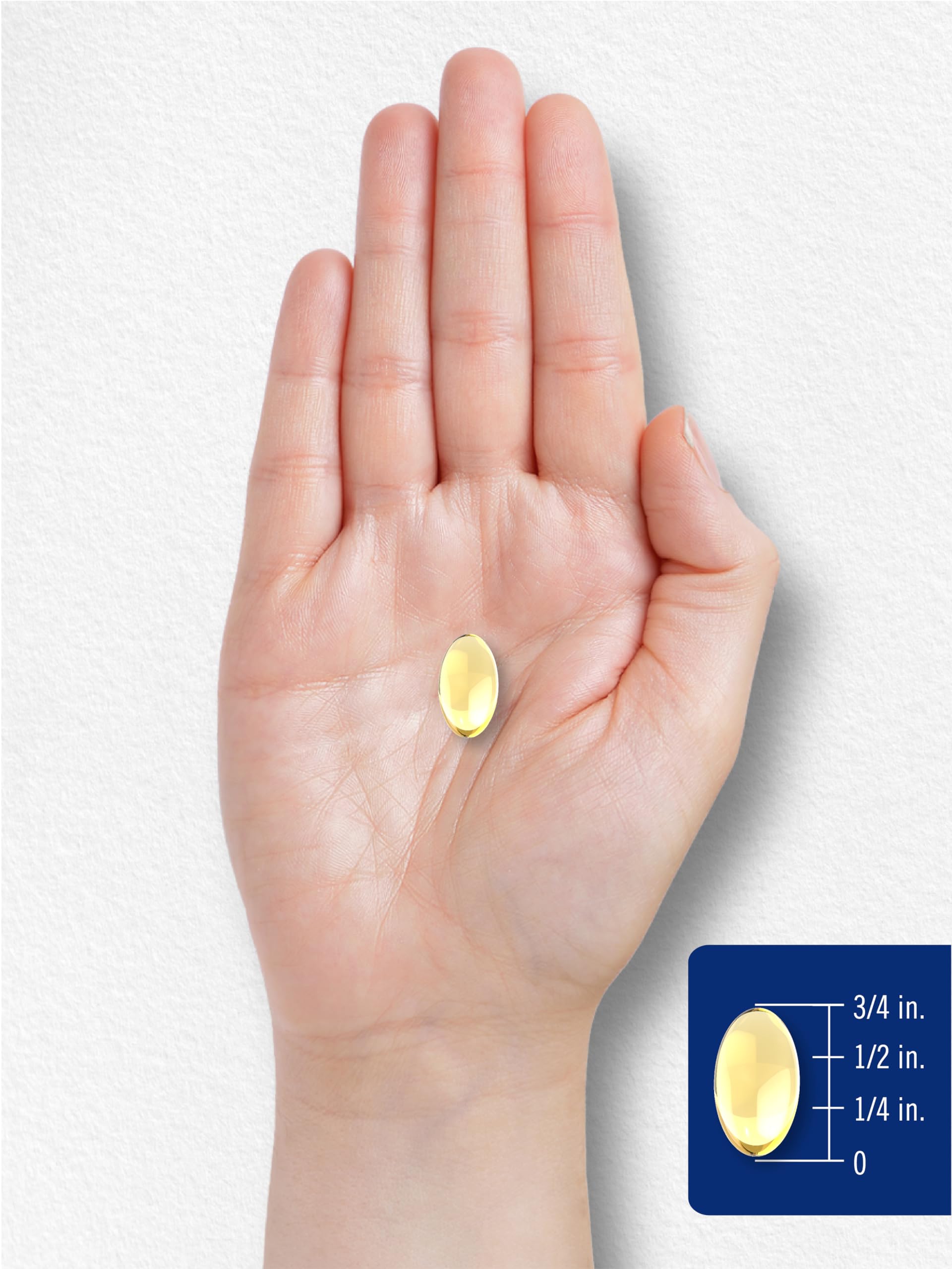 Carlyle Vegan Omega-3 label non-GMO confirms clean sourcing.
