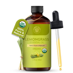 Carno Calm Citronela en difusor para un ambiente energizante y enfocado.