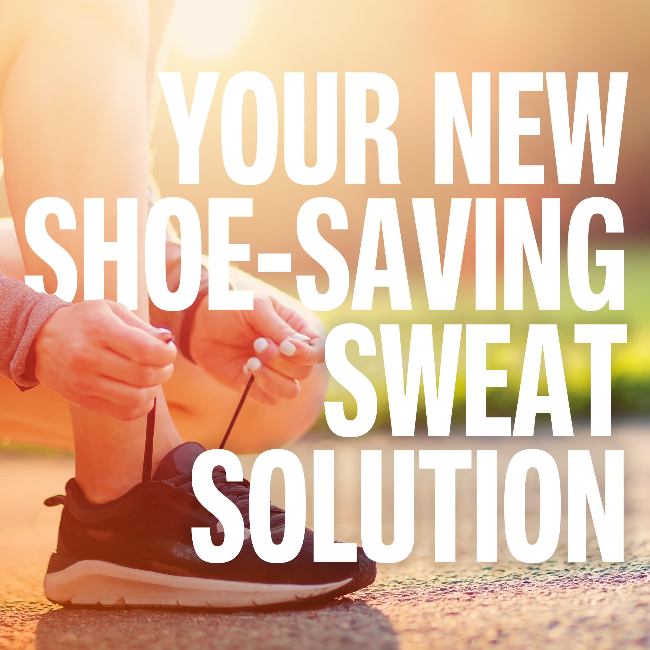 Carpe Dermatologist approved foot lotion signals safety and efficacy for sensitive skin