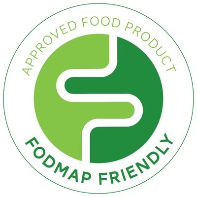 Casa de Sante plant-based digest enzymes assist high-fiber meals