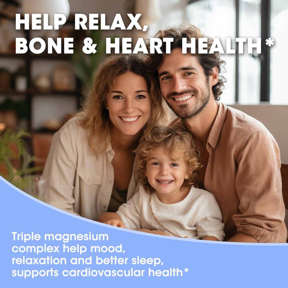 Catfit serving suggestion with glass of water for daily intake