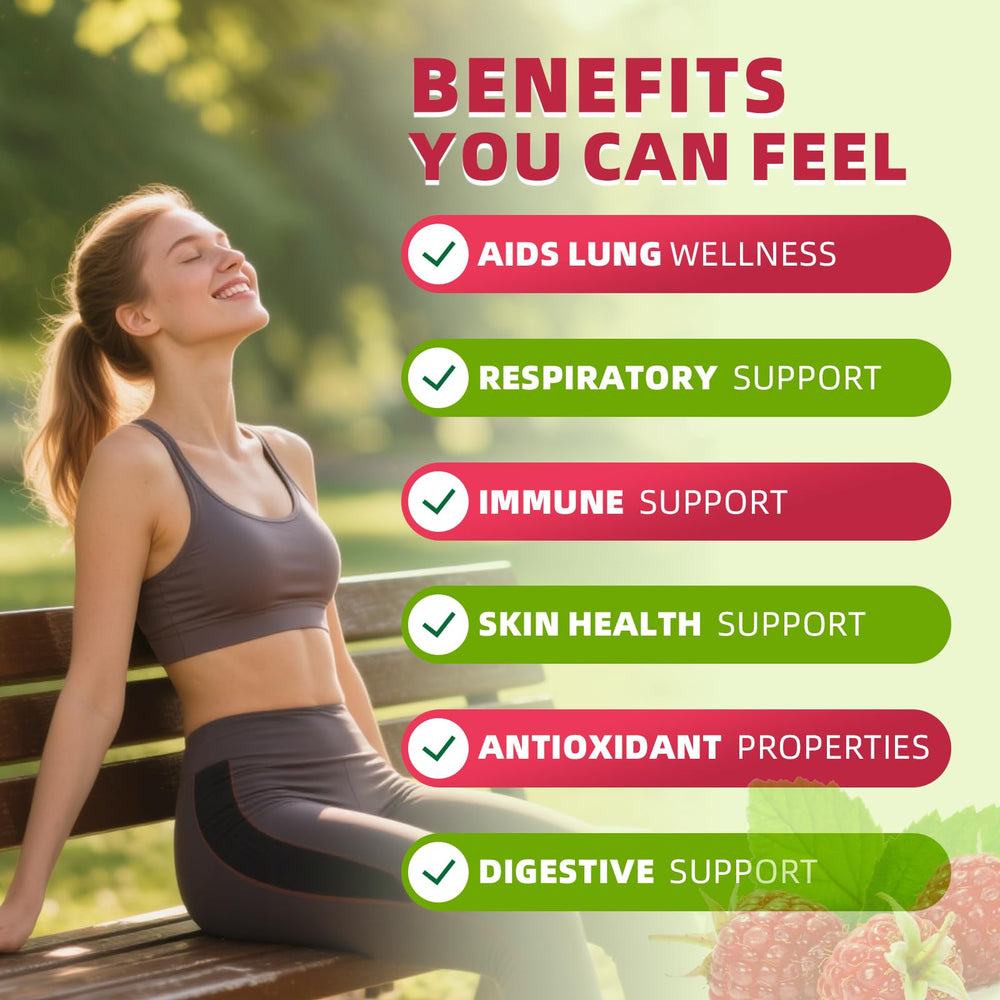 Catfit Mullein Gummies jar showing individual gummies for daily breathing support