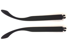 Caulo replacement temple arm left for Oakley Holbrook with clip-on installation