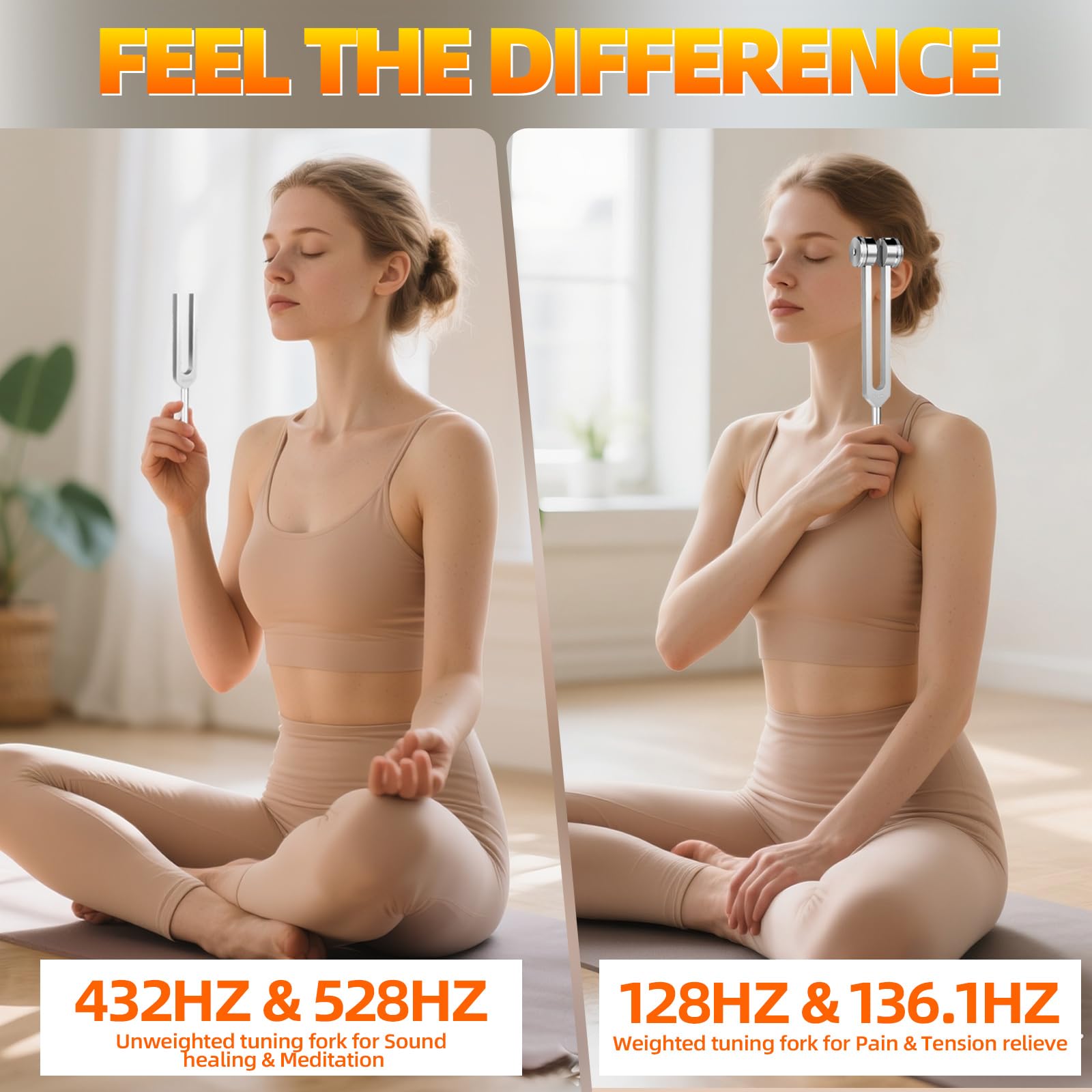 CBCJIEHUXL wooden reflex hammer activator for sound activation