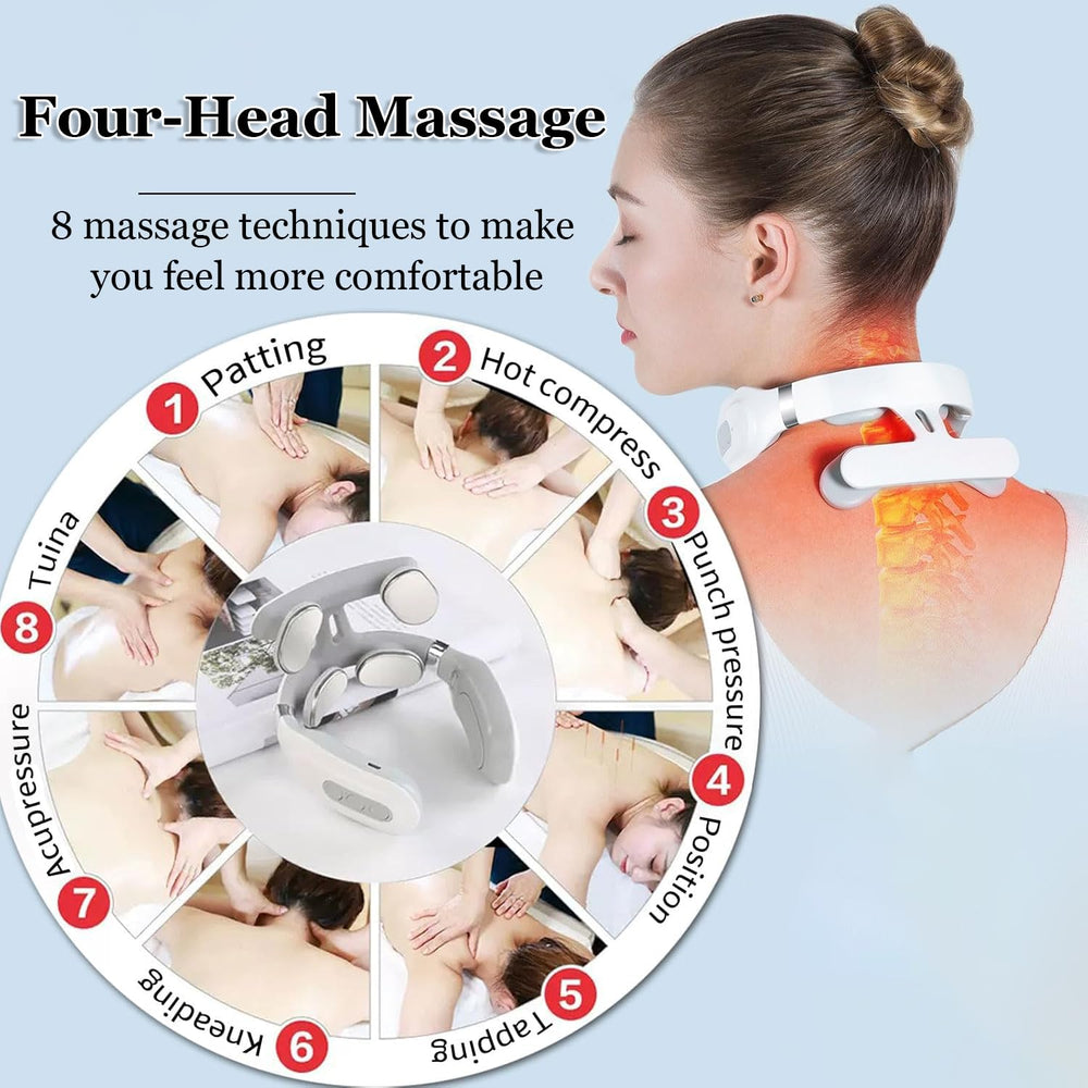 CBDYWVR Vitality Magic Pro 2.0 compact dimensions suit gift or travel.