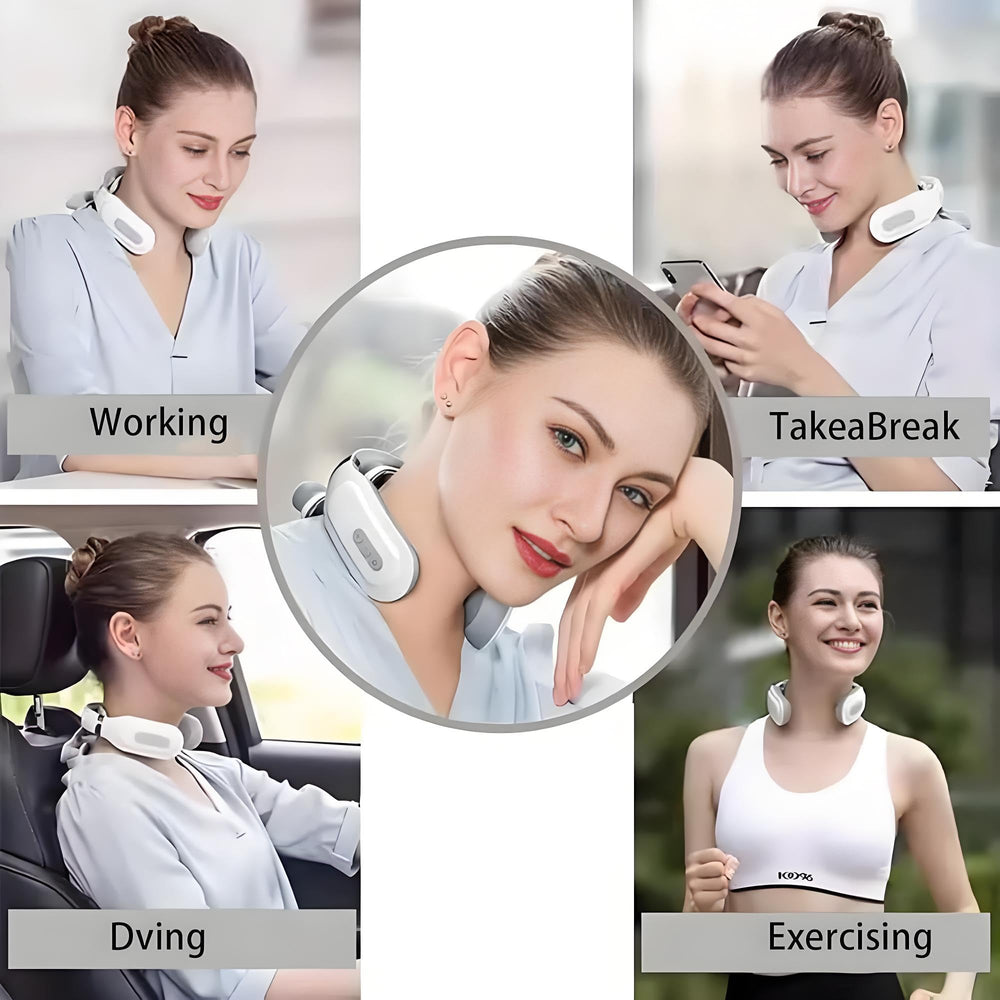 CBDYWVR Vitality Magic Pro 2.0 operates ultra quietly for discreet use.