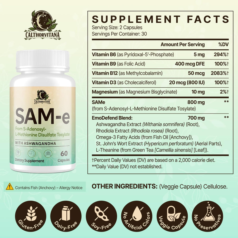 Rhodiola root ingredient visual from C Calthorvitana for botanical support.