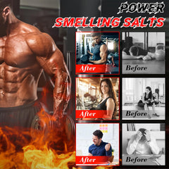 CEGWISP salts inhalation-shot delivers a crisp breath to sharpen focus mid-session