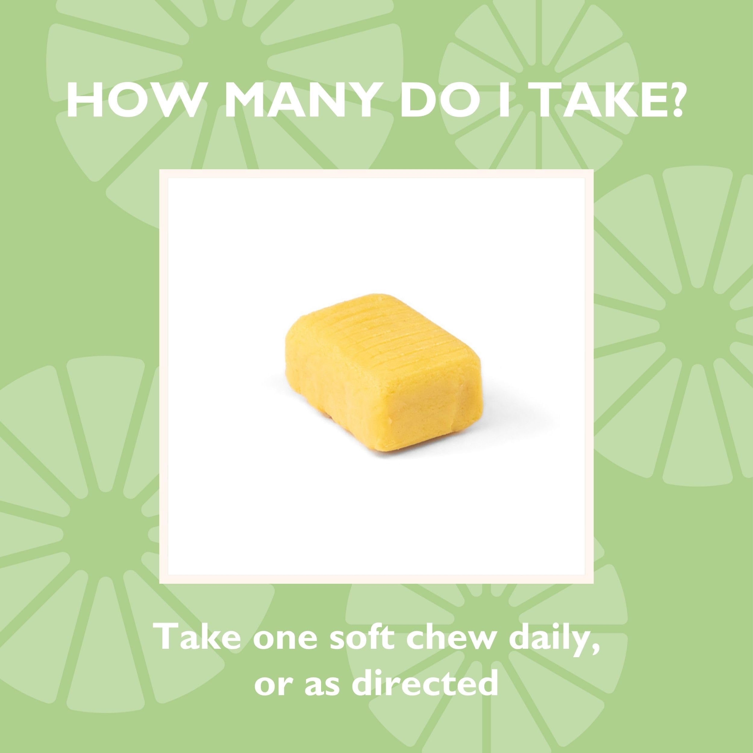 Celebrate Bariatric on-the-go packaging shown for gym, work, or travel routine