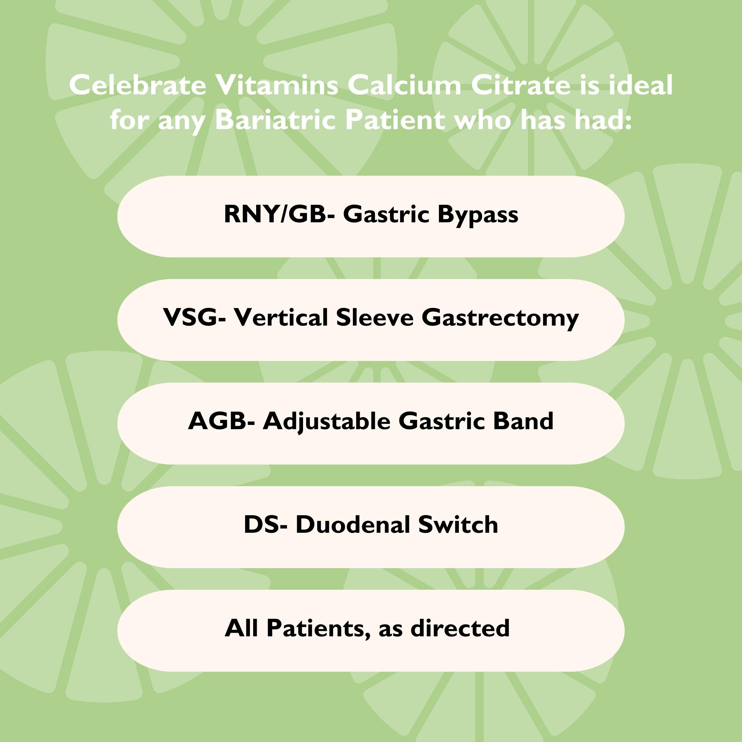 Celebrate Bariatric sugar-free gluten-free formula with lemon flavor beside packaging