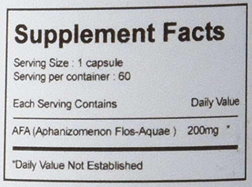 Celulas Madres Stem Cell Enhancer dispense cap enabling precise dosing.