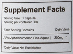 Celulas Madres Stem Cell Enhancer dispense cap enabling precise dosing.