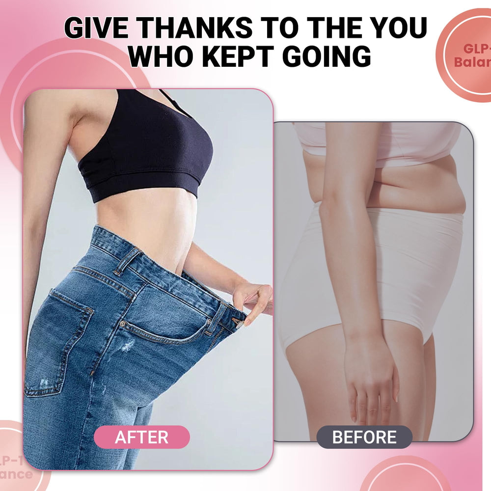 cenlomat GLP-1 patches on thigh for versatile placement.