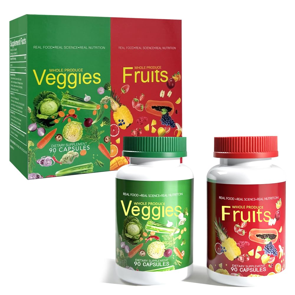 Centrum family-friendly branding suggests suitability for adults and kids