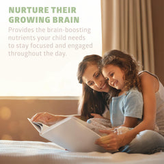 Centurion Puralor AD saffron extract close-up for brain nutrition