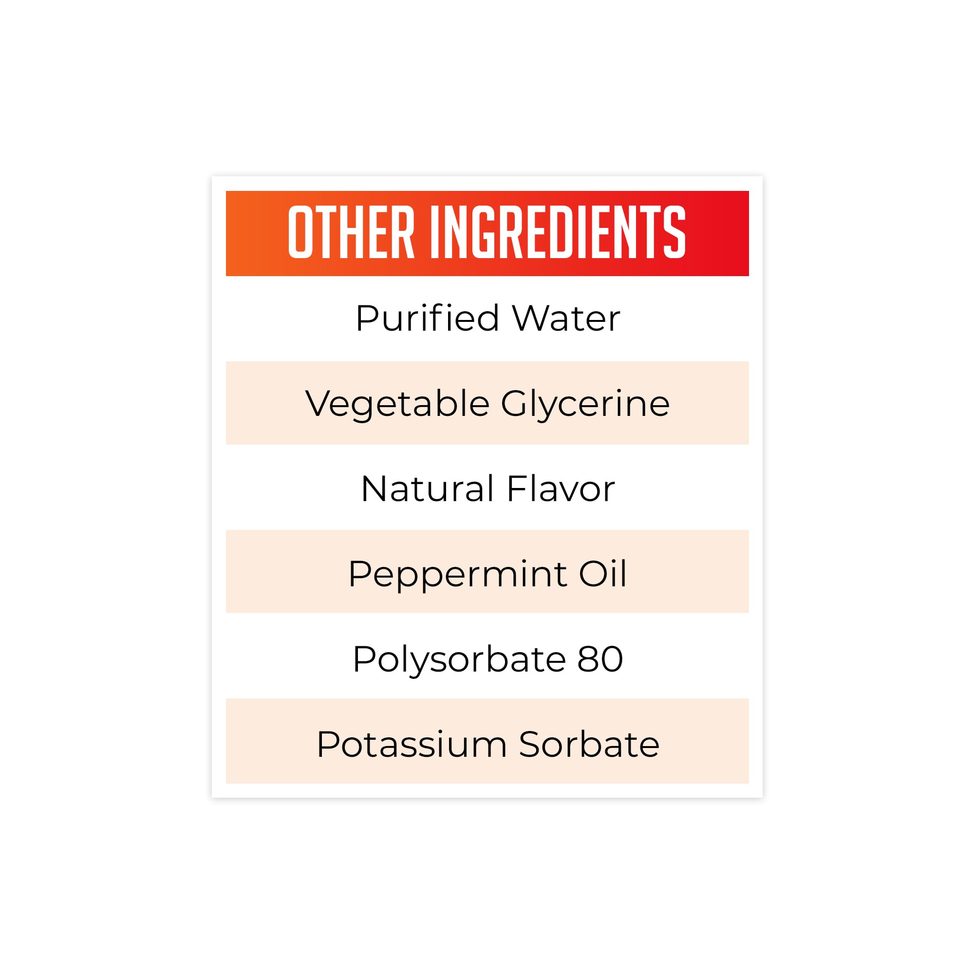 Century Systems Heart Miracle serving size 1-2 oz daily for convenient heart-friendly intake.