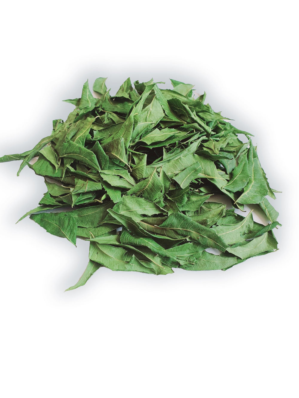 Brewing neem tea with Ceylon Rustic Savour offers a fragrant daily ritual.